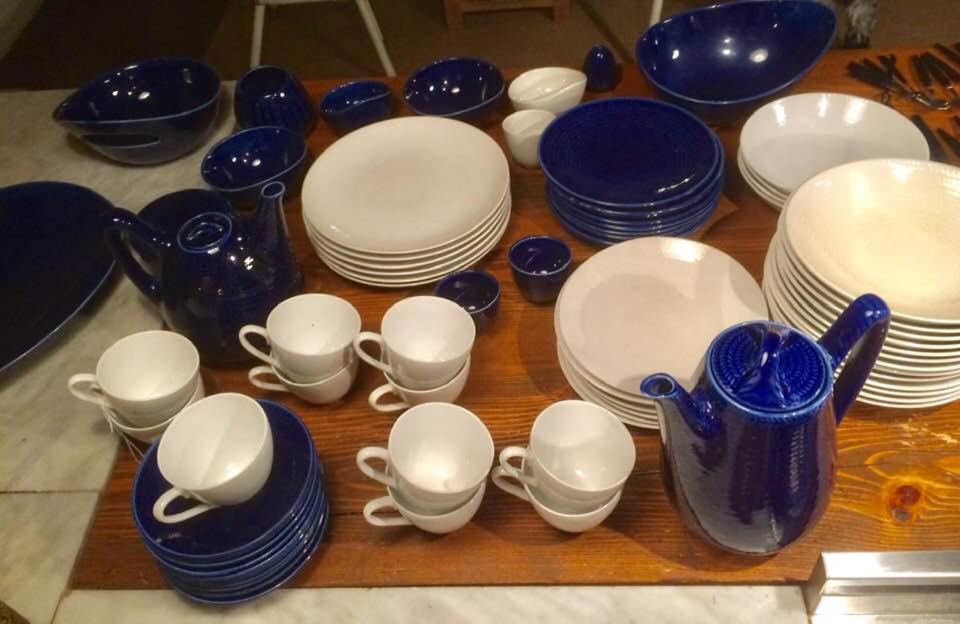 Sandby Liv Pa Oesterlen Bed&Breakfast المظهر الخارجي الصورة